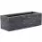 Kvetináč LT23993-3S 70x23x23.5 cm