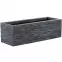 Kvetináč LT23993-3S 70x23x23.5 cm
