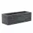 Kvetináč LT23993-3S 80X30X30