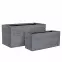 Kvetináč LT24169-3S 60x29x30 cm,2