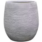 Kvetináč LT14167-3S 34x34x39 cm