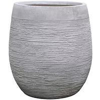 Kvetináč LT14167-3S 34x34x39 cm