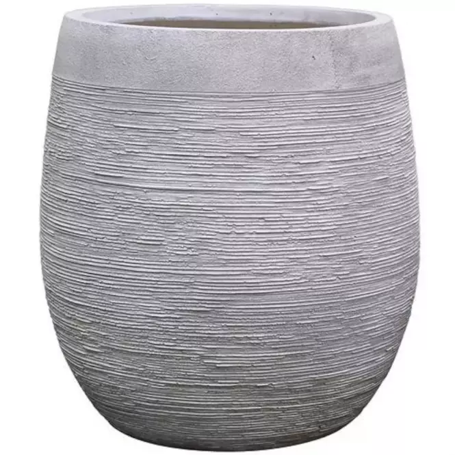 Kvetináč LT14167-3S 34x34x39 cm