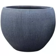 Kvetináč LT14199-3S 30x30x23.5 cm