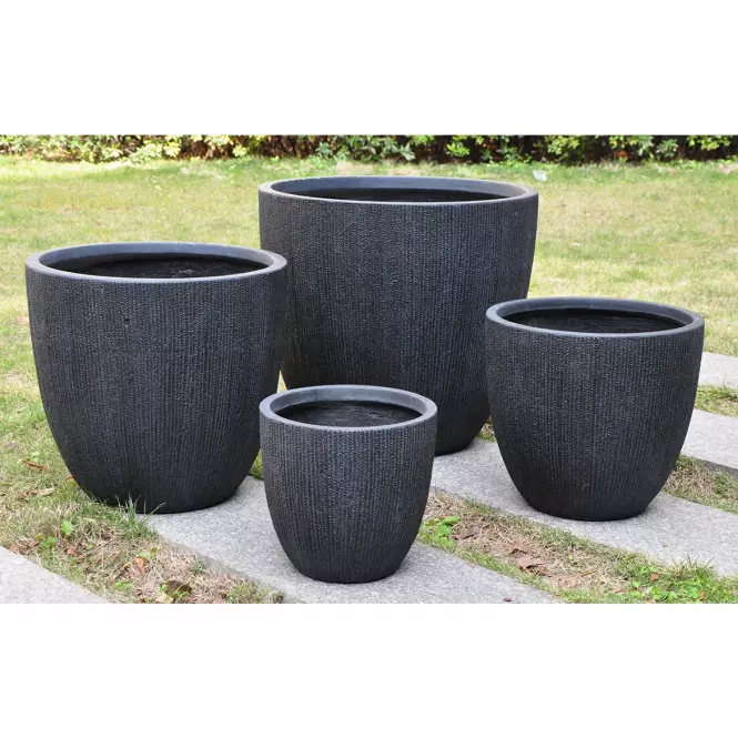 Kvetináč LT14174-4S 54X54X50