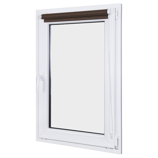 Roleta Mini Lech 50/150 507