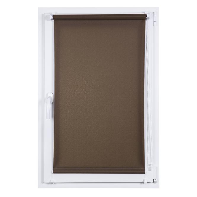 Roleta Mini Lech 50/150 507