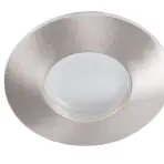 Stropné svietidlo Qules AC O-C/M 26304