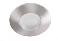 Stropné svietidlo Qules AC O-C/M 26304
