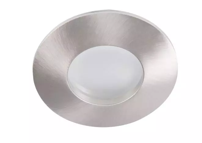 Stropné svietidlo Qules AC O-C/M 26304