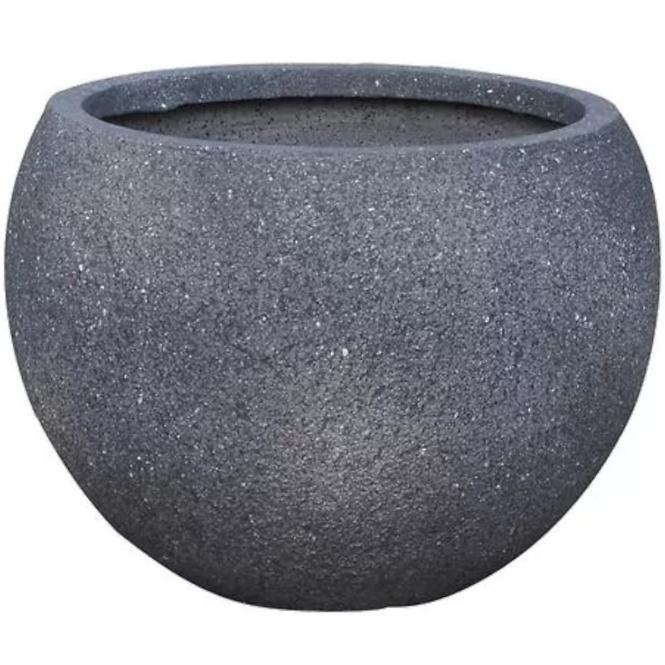 Kvetináč LT13779-3S 31x31x23 cm
