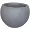 Kvetináč LT13378-4S 68X68X48