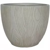 Kvetináč LT13599-4S 30x30x24 cm