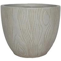 Kvetináč LT13599-4S 30x30x24 cm