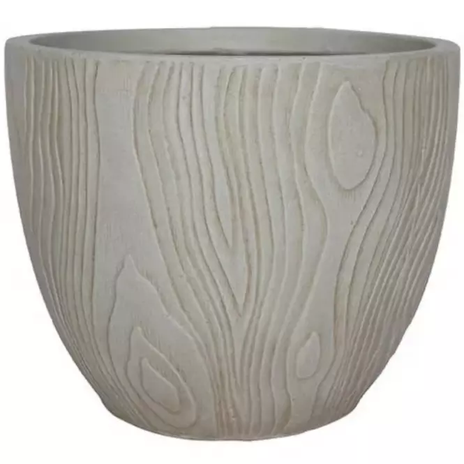 Kvetináč LT13599-4S 30x30x24 cm