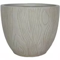 Kvetináč LT13599-4S 37x37x30.5 cm