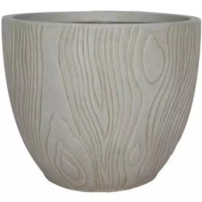 Kvetináč LT13599-4S 37x37x30.5 cm