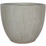 Kvetináč LT13599-4S 53.5X53.5X42