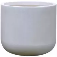 Kvetináč LT14308-3S 30x30x27 cm