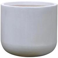 Kvetináč LT14308-3S 30x30x27 cm