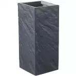 Kvetináč LT23578-4S 20x20x50.5 cm