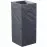 Kvetináč LT23578-4S 43X43X80.5