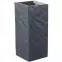 Kvetináč LT23578-4S 43X43X80.5