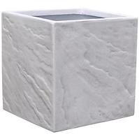 Kvetináč LT23579-4S 40x40x40.5 cm