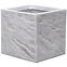 Kvetináč LT23579-4S 49.5X49.5X50