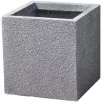 Kvetináč LT23810-4S 39.5×39.5×40 cm