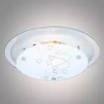 Luster Ballerina I 48090 Pl1