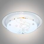 Luster Ballerina I 48090 Pl1