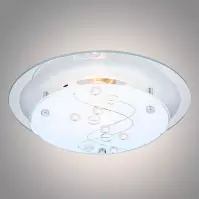 Luster Ballerina I 48090 Pl1