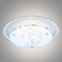 Luster Ballerina I 48090 Pl1
