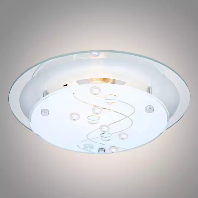 Luster Ballerina I 48090 Pl1