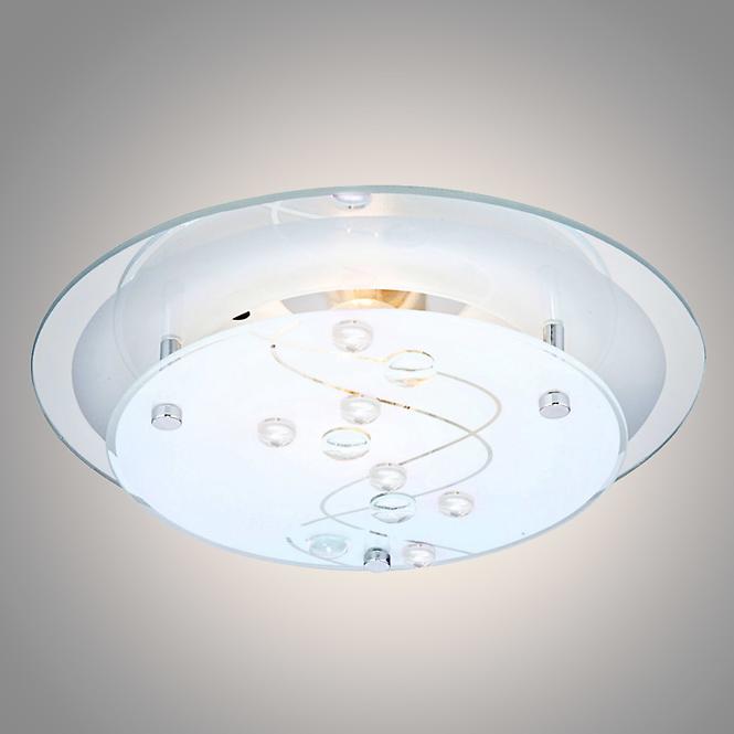 Luster Ballerina I 48090 Pl1