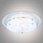 Luster Ballerina I 48090 Pl1