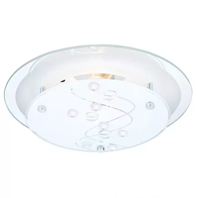 Luster Ballerina I 48090 Pl1
