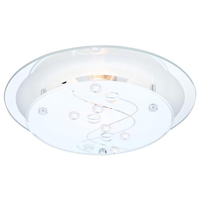Luster Ballerina I 48090 Pl1