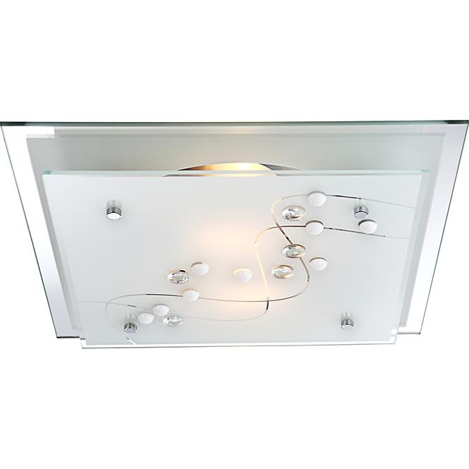 Luster Ballerina I 48092-2 PL2
