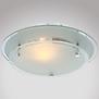 Luster Indi 48167 Pl1