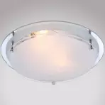 Luster Indi 48167-2 PL2