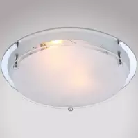 Luster Indi 48167-2 PL2