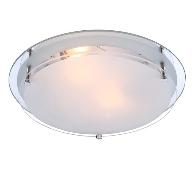 Luster Indi 48167-2 PL2