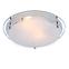 Luster Indi 48167-2 PL2,2