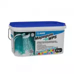 MAPEI Hydroizolácia Mapegum WP 5kg