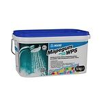 MAPEI Hydroizolácia Mapegum WP 5kg