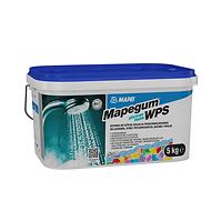 MAPEI Hydroizolácia Mapegum WP 5kg