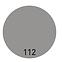Mapei Silikón Mapesil AC 112 stredne sivá 310ml,2