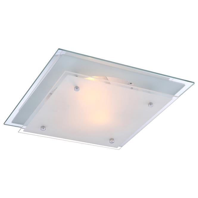 Luster Indi 48168-2 PL2
